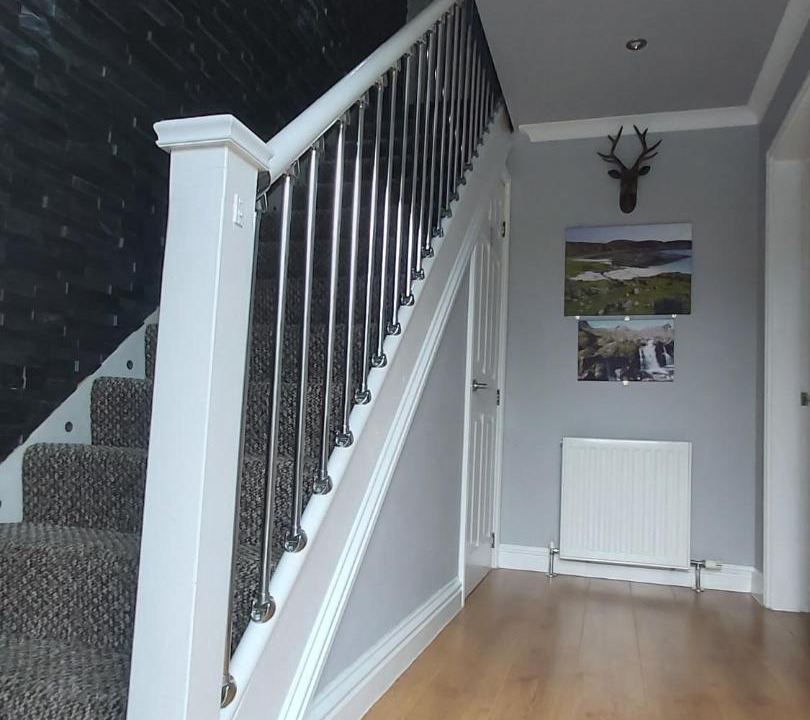 Photo of Others in Arisaig