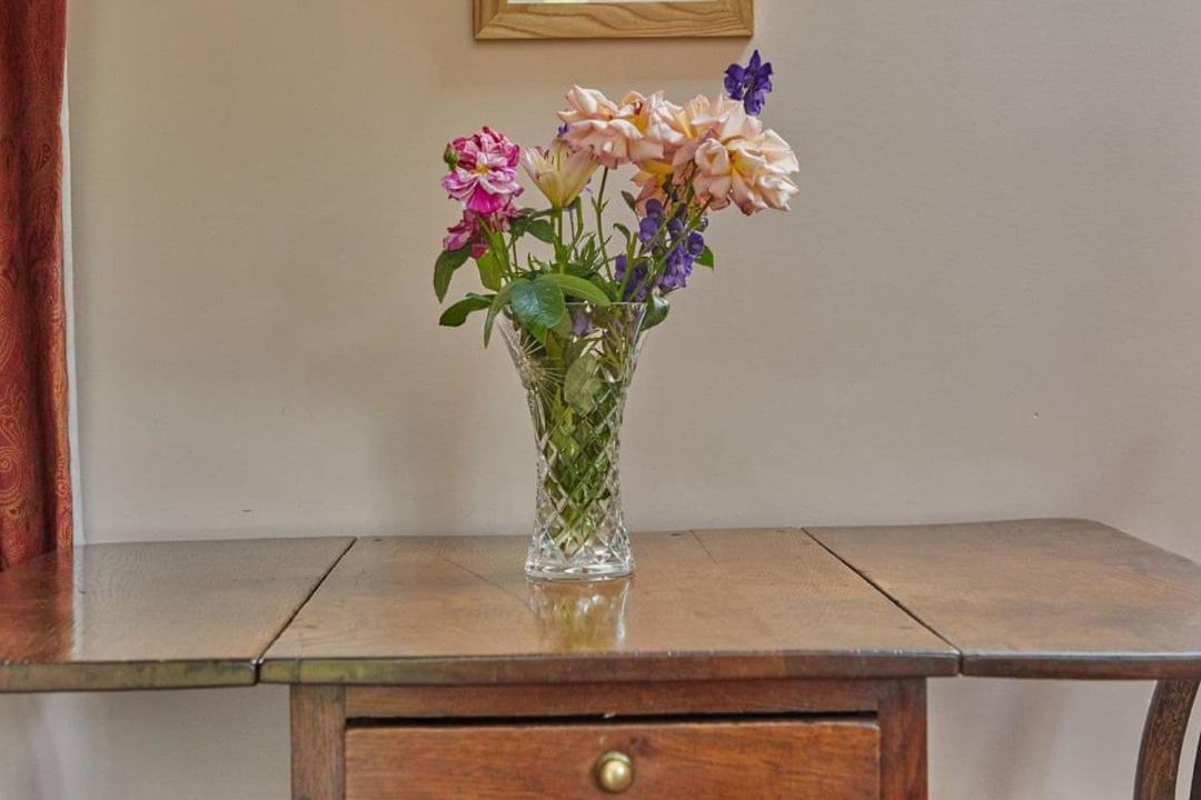 Photo of Others in Sturton By Stow