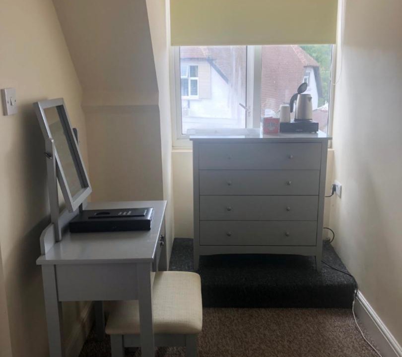 Photo of Others in Findon