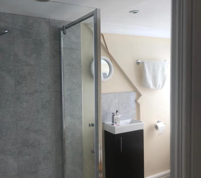 Photo of Bathroom in Findon