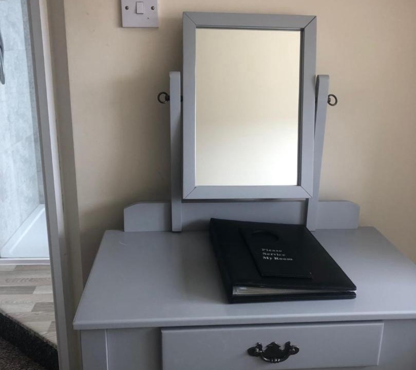 Photo of Others in Findon