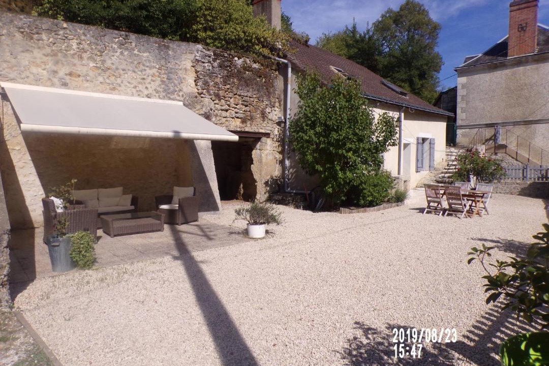 Photo of Others in Azay-le-Rideau