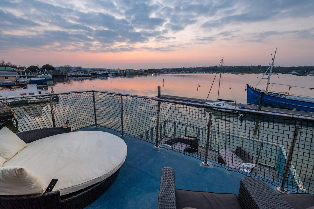 Photo of Others in Ryde