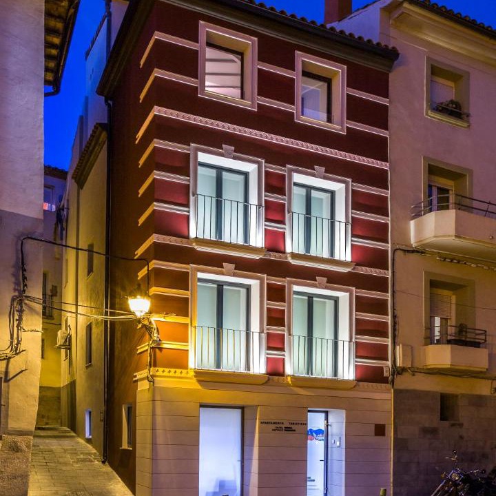 Photo of Others in Tudela