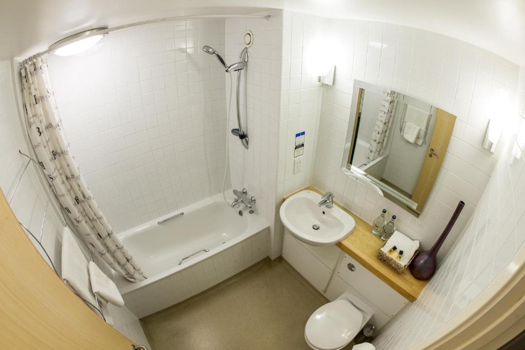 Photo of Others in Earls Barton