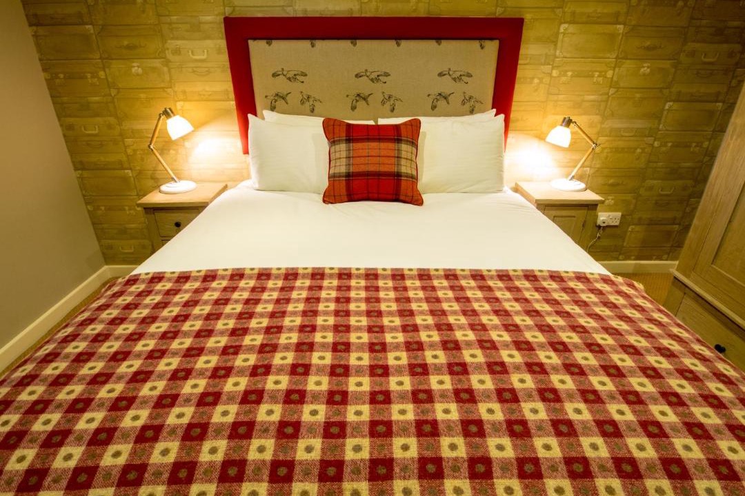 Photo of Others in Earls Barton