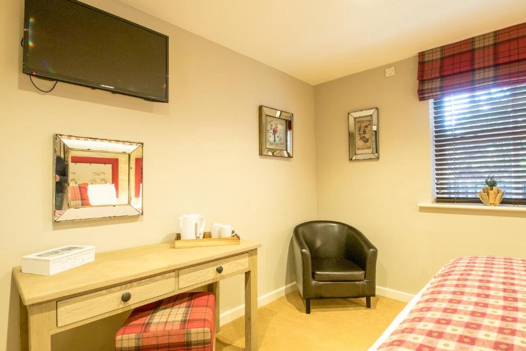 Photo of Others in Earls Barton