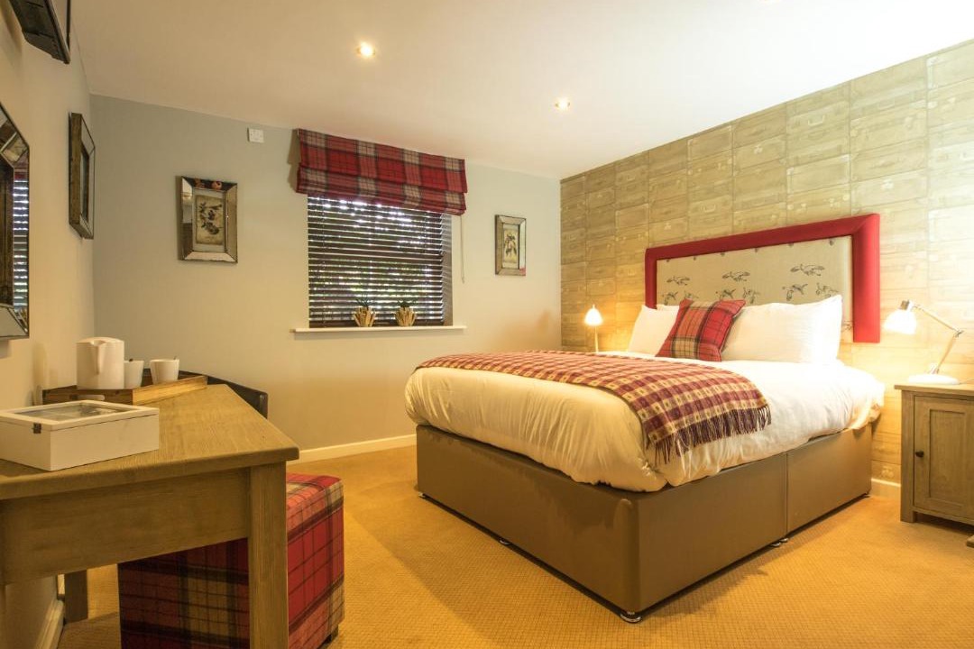 Photo of Others in Earls Barton