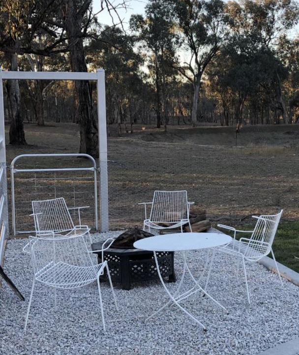 Photo of Others in Grattai