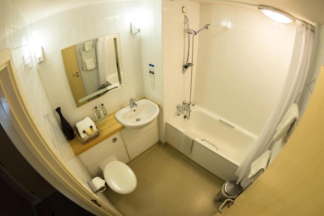 Photo of Others in Earls Barton