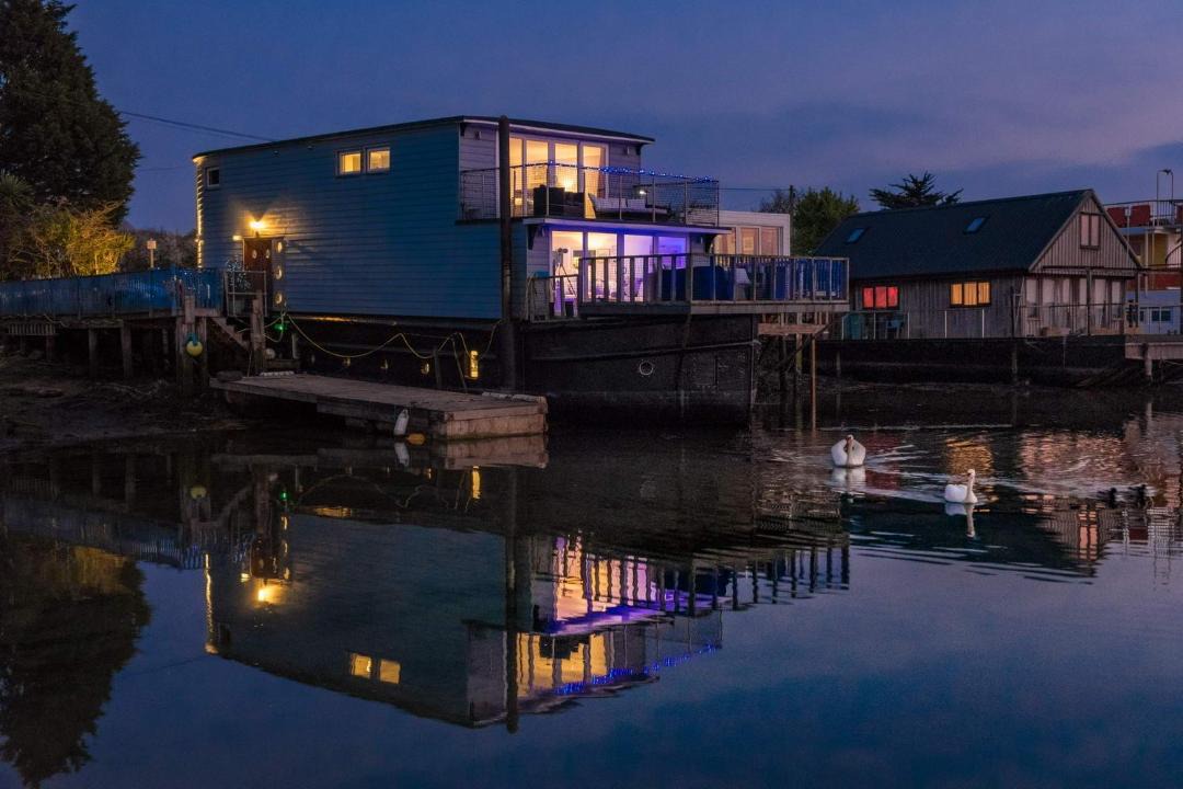 Photo of Others in Ryde