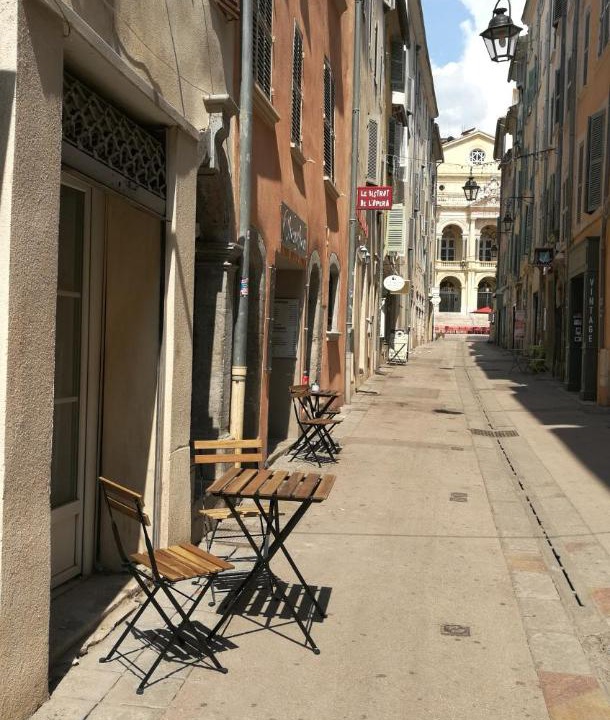 Photo of Others in Old Town