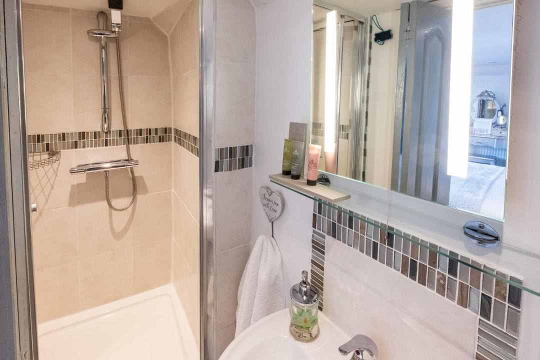 Photo of Kitchen in Ryde