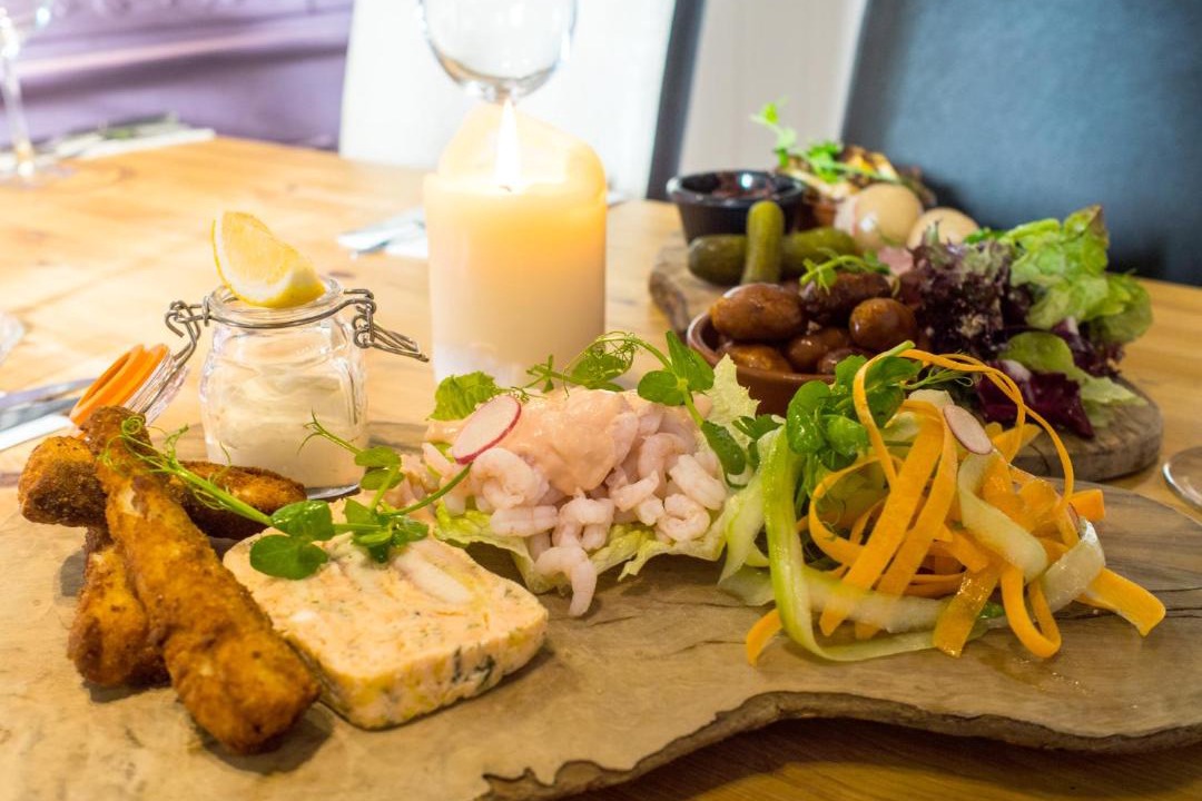 Photo of Others in Earls Barton