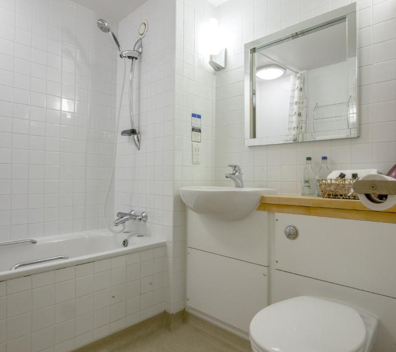 Photo of Others in Earls Barton