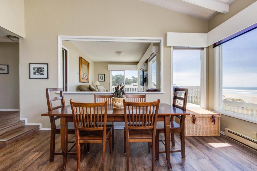 Photo of Others in Bandon