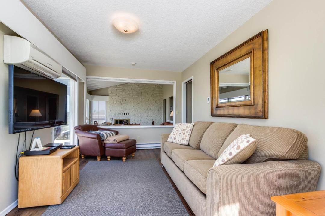 Photo of Others in Bandon