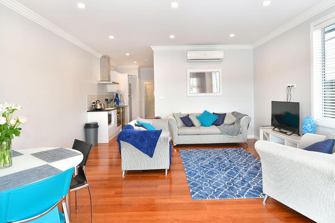 Photo of Others in Arkles Bay