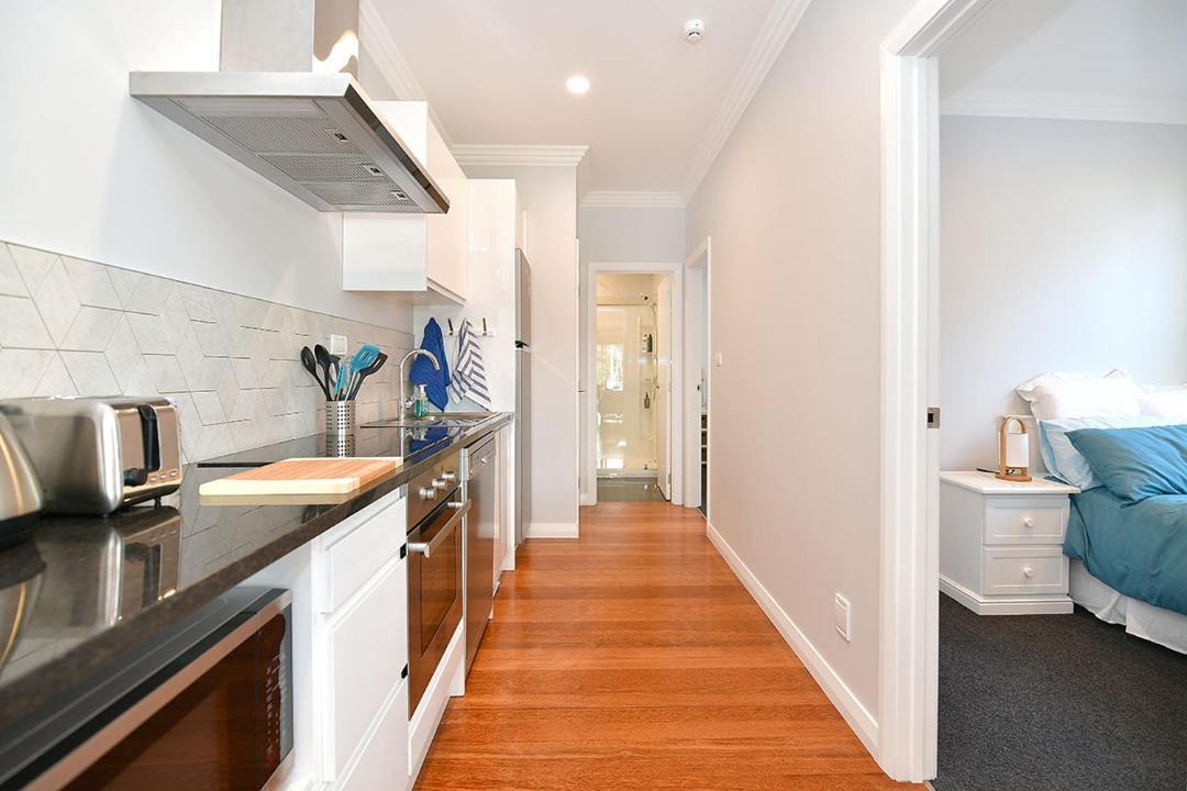 Photo of Others in Arkles Bay