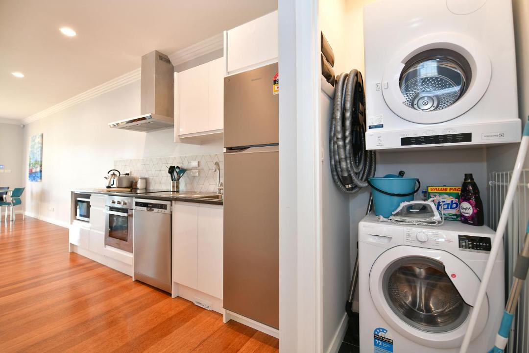 Photo of Others in Arkles Bay