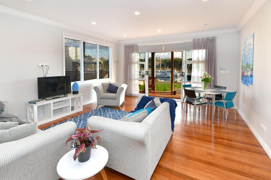 Photo of Others in Arkles Bay