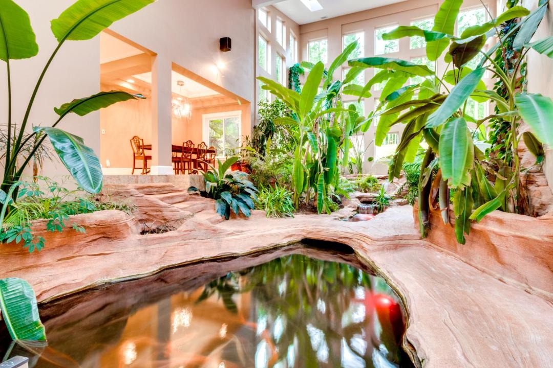 Photo of Others in Sequim