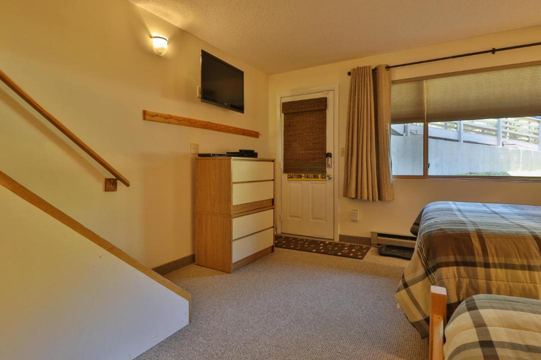 Photo of Others in Sunday River Area