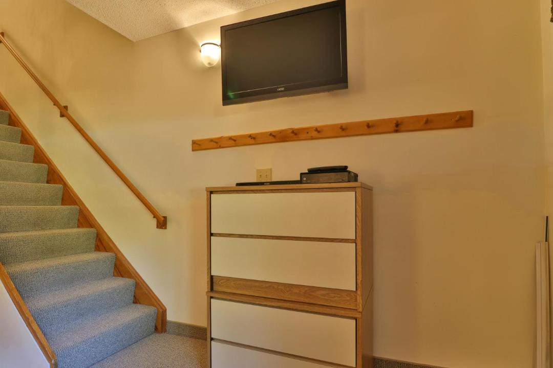 Photo of Others in Sunday River Area