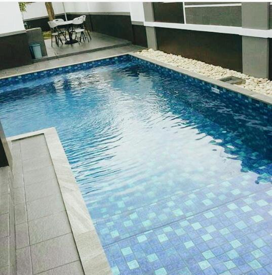 Photo of Outdoor in Tanjung Lesung