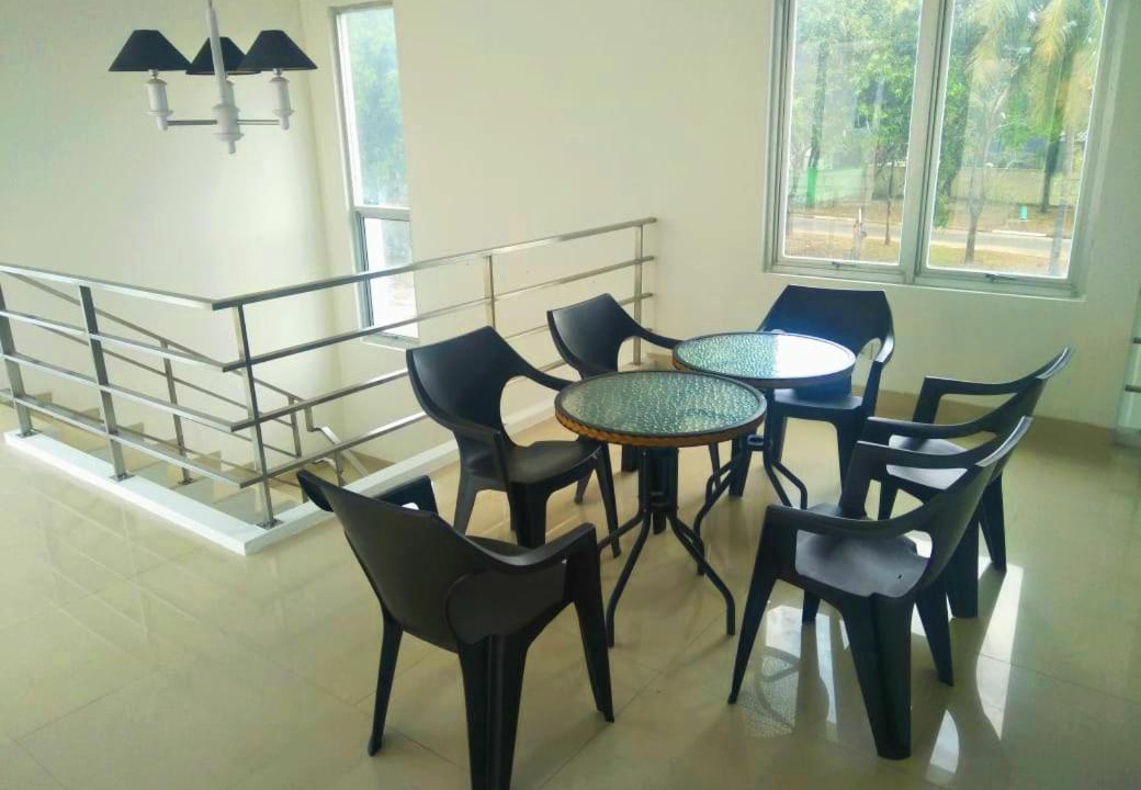 Photo of Livingroom in Tanjung Lesung