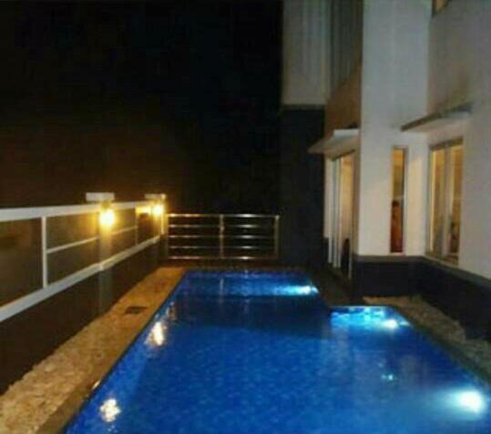 Photo of Outdoor in Tanjung Lesung