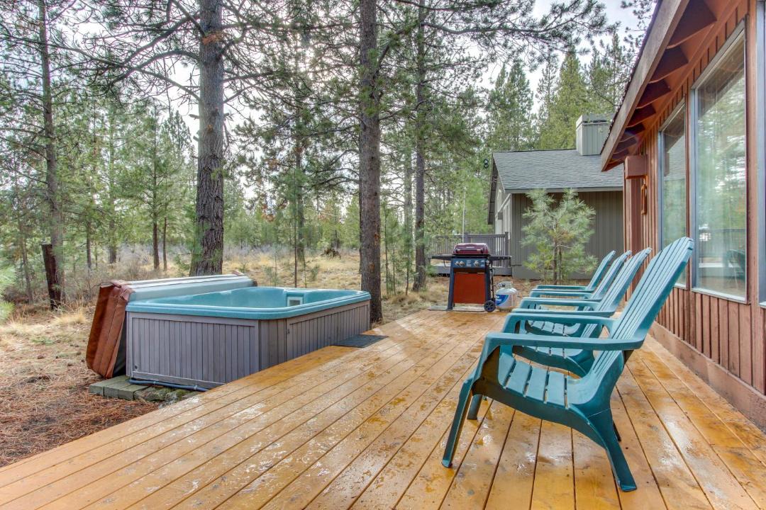 Photo of Others in Sunriver