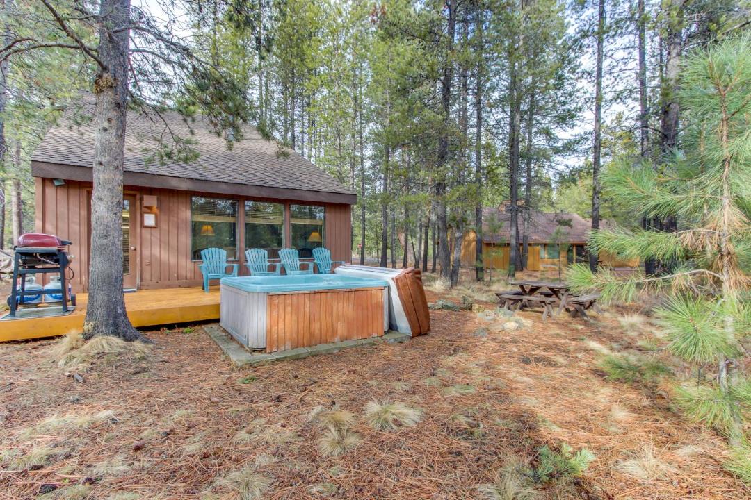 Photo of Others in Sunriver