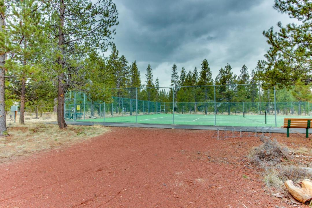 Photo of Others in Sunriver