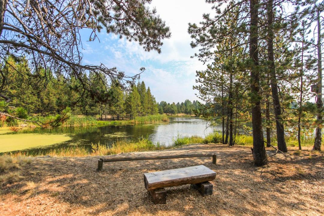 Photo of Others in Sunriver