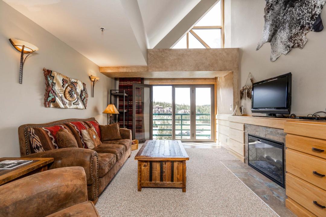 Photo of Others in Big Sky