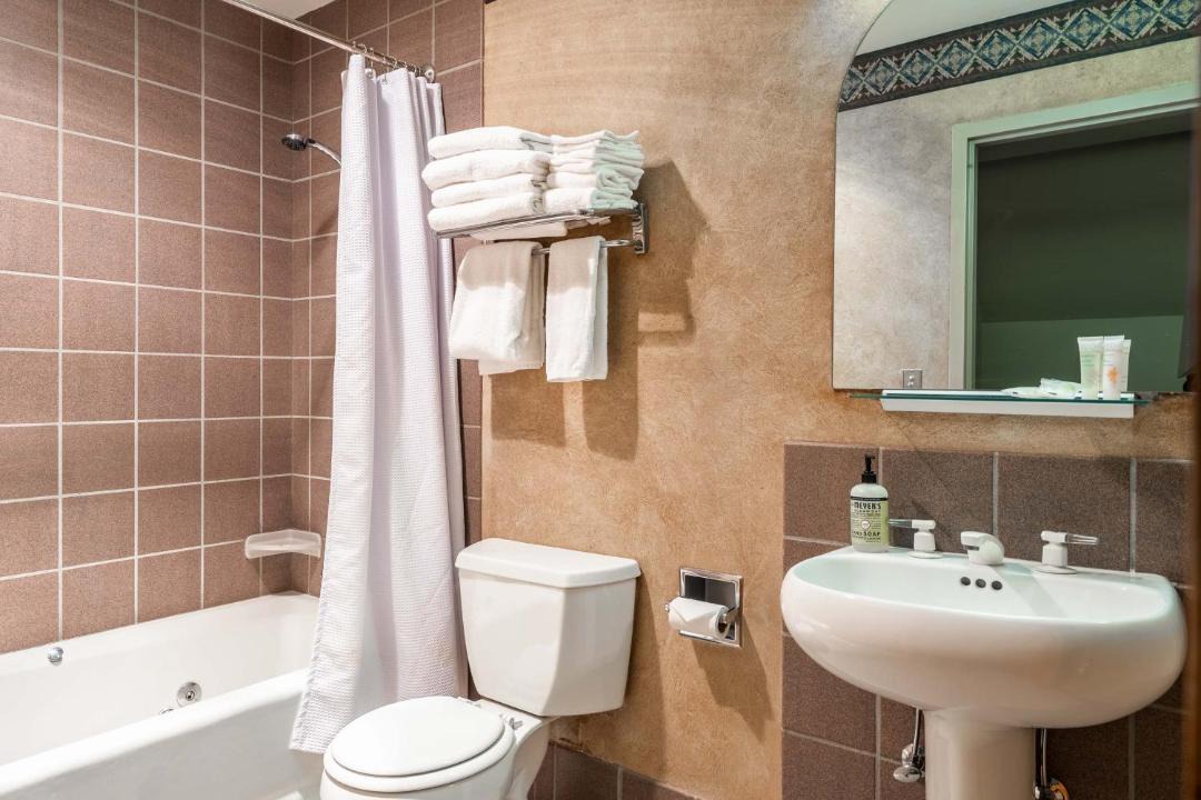 Photo of Others in Big Sky