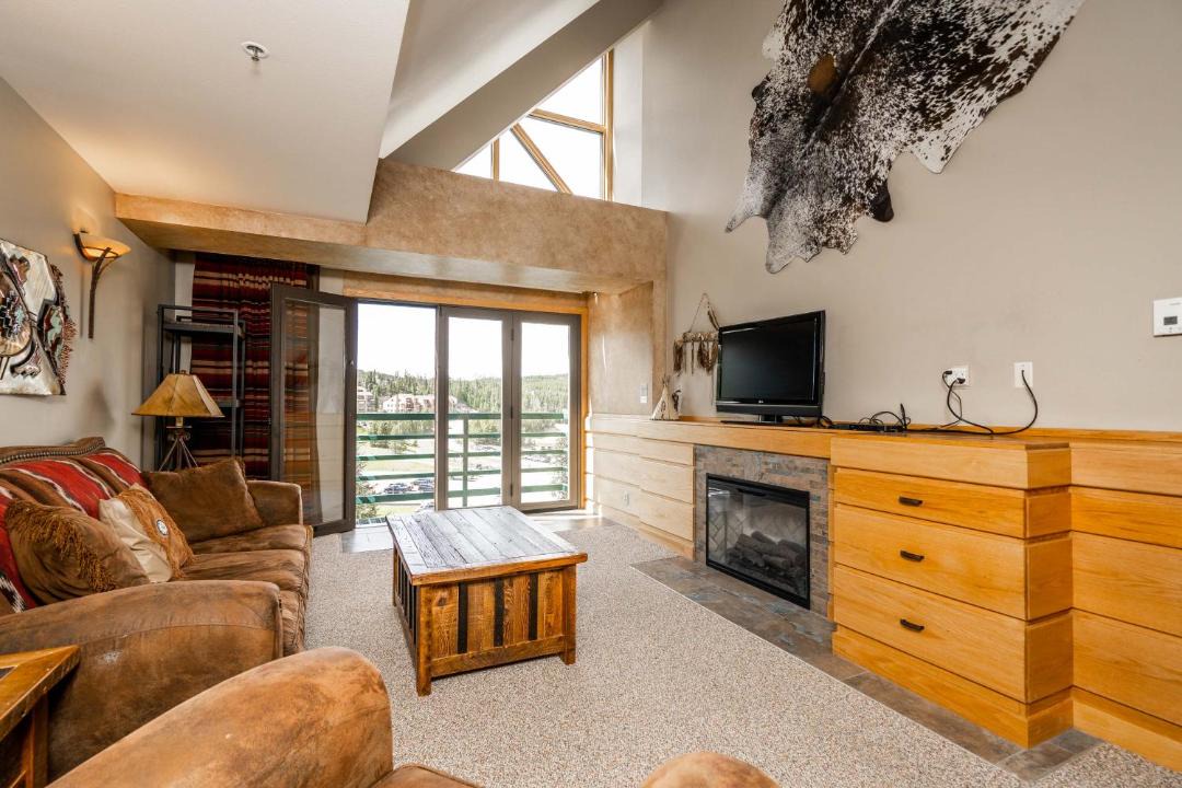 Photo of Others in Big Sky