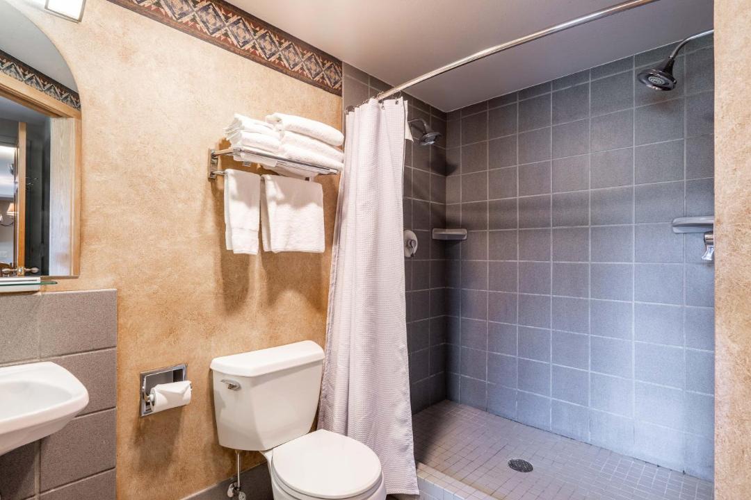 Photo of Others in Big Sky