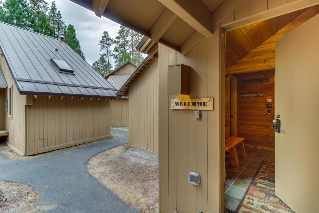 Photo of Others in Sunriver