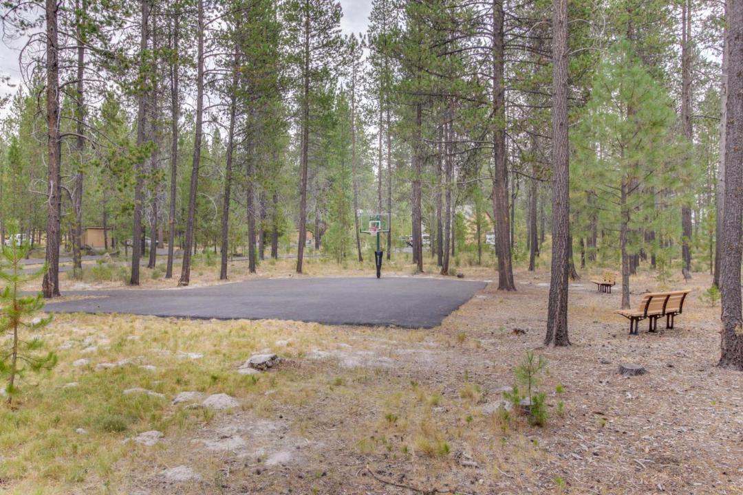 Photo of Others in Sunriver