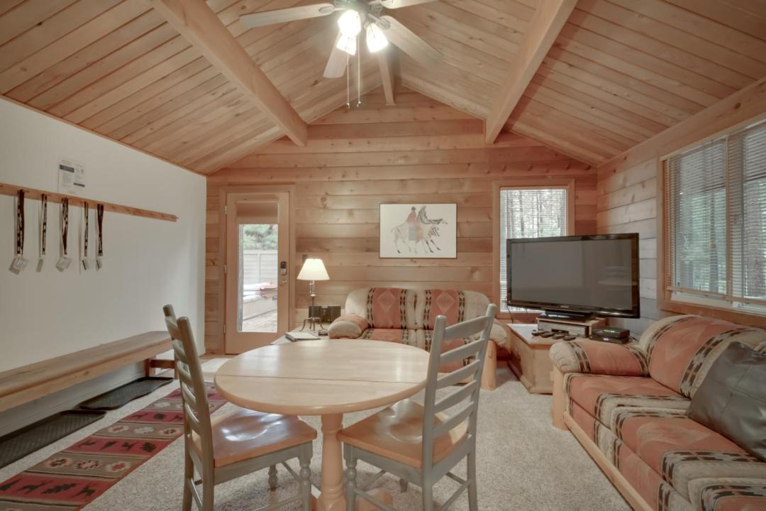 Photo of Others in Sunriver