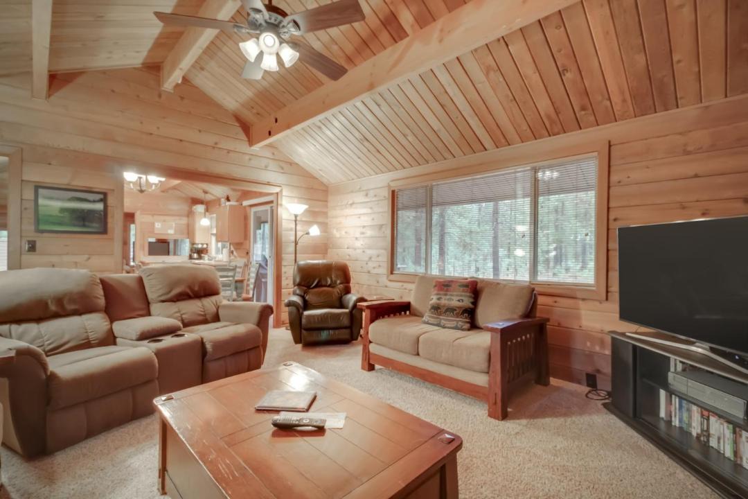 Photo of Others in Sunriver