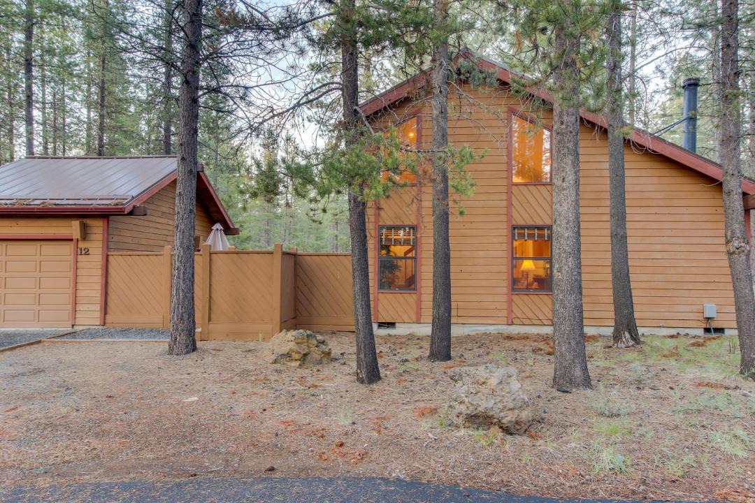 Photo of Others in Sunriver
