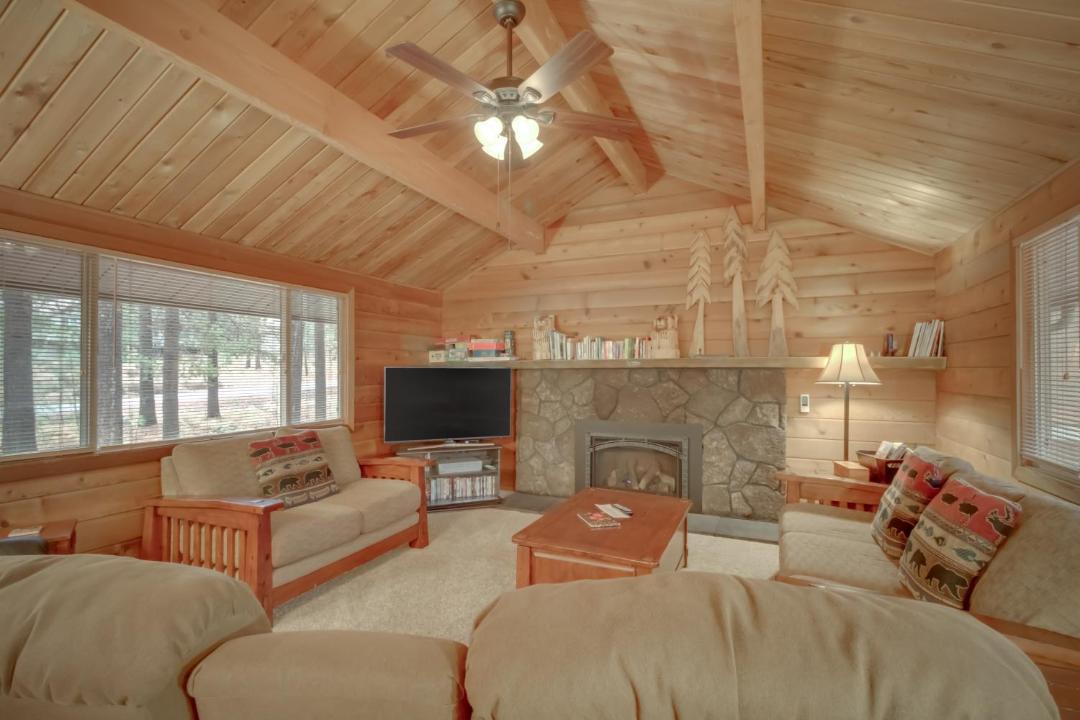 Photo of Others in Sunriver