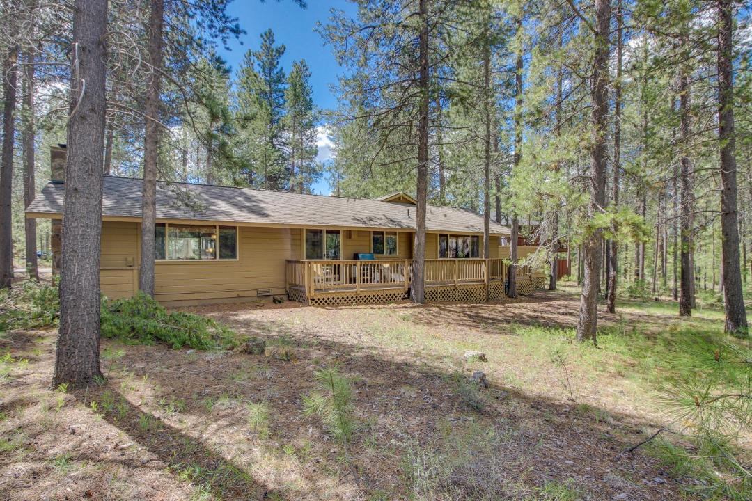 Photo of Others in Sunriver