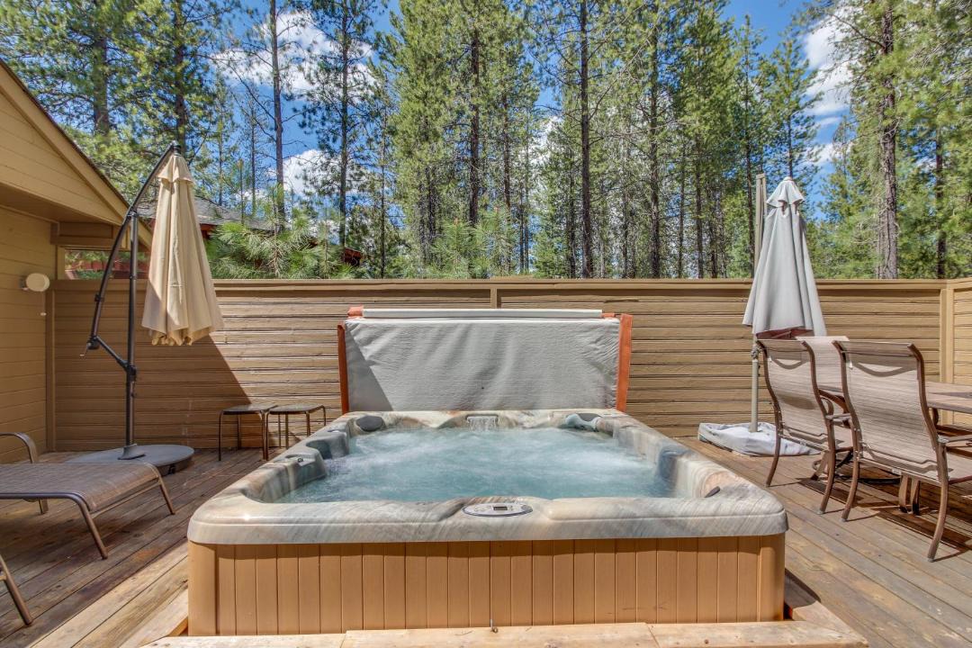 Photo of Others in Sunriver