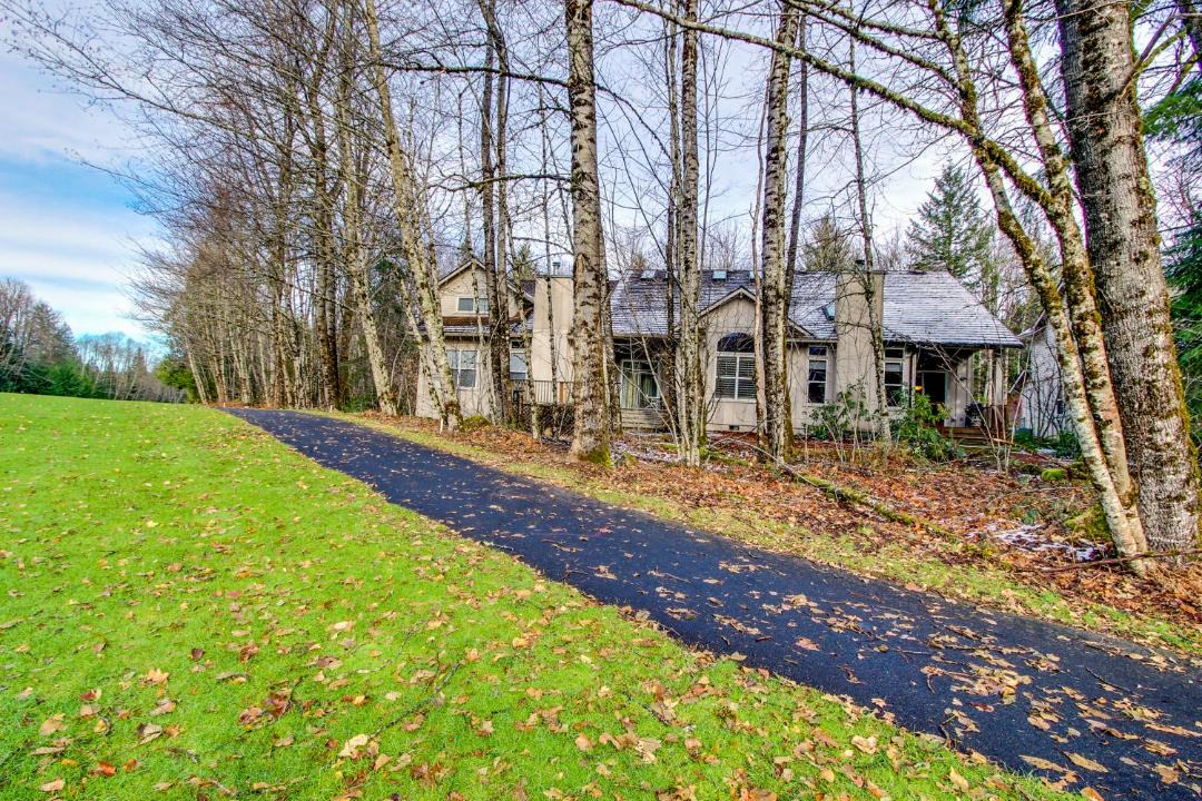 Photo of Others in Welches