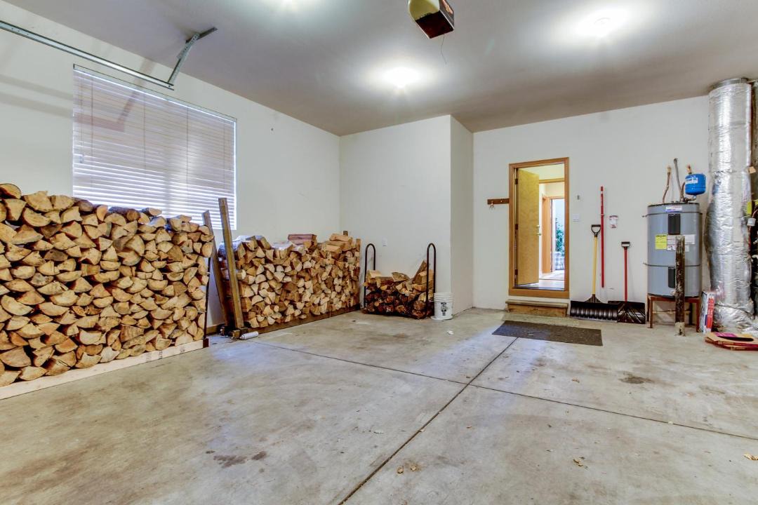 Photo of Others in Welches