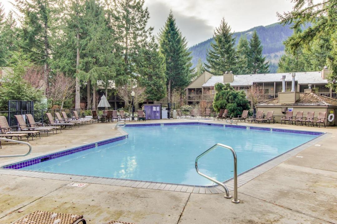 Photo of Others in Welches